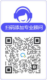 吴桥律师在线咨询