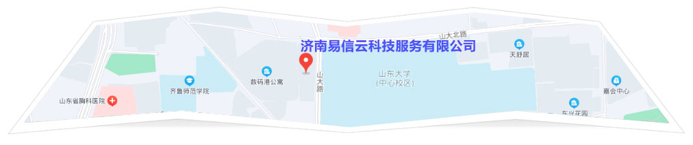 吴桥律师在线咨询